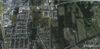 000 47th St SE photo